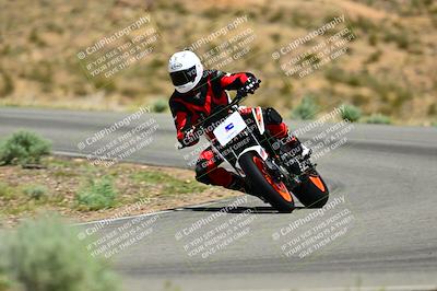 media/Apr-12-2025-TrackXperience (Sat) [[06d2a48708]]/Level 2/Session 4 (Turns 4 and 5)/